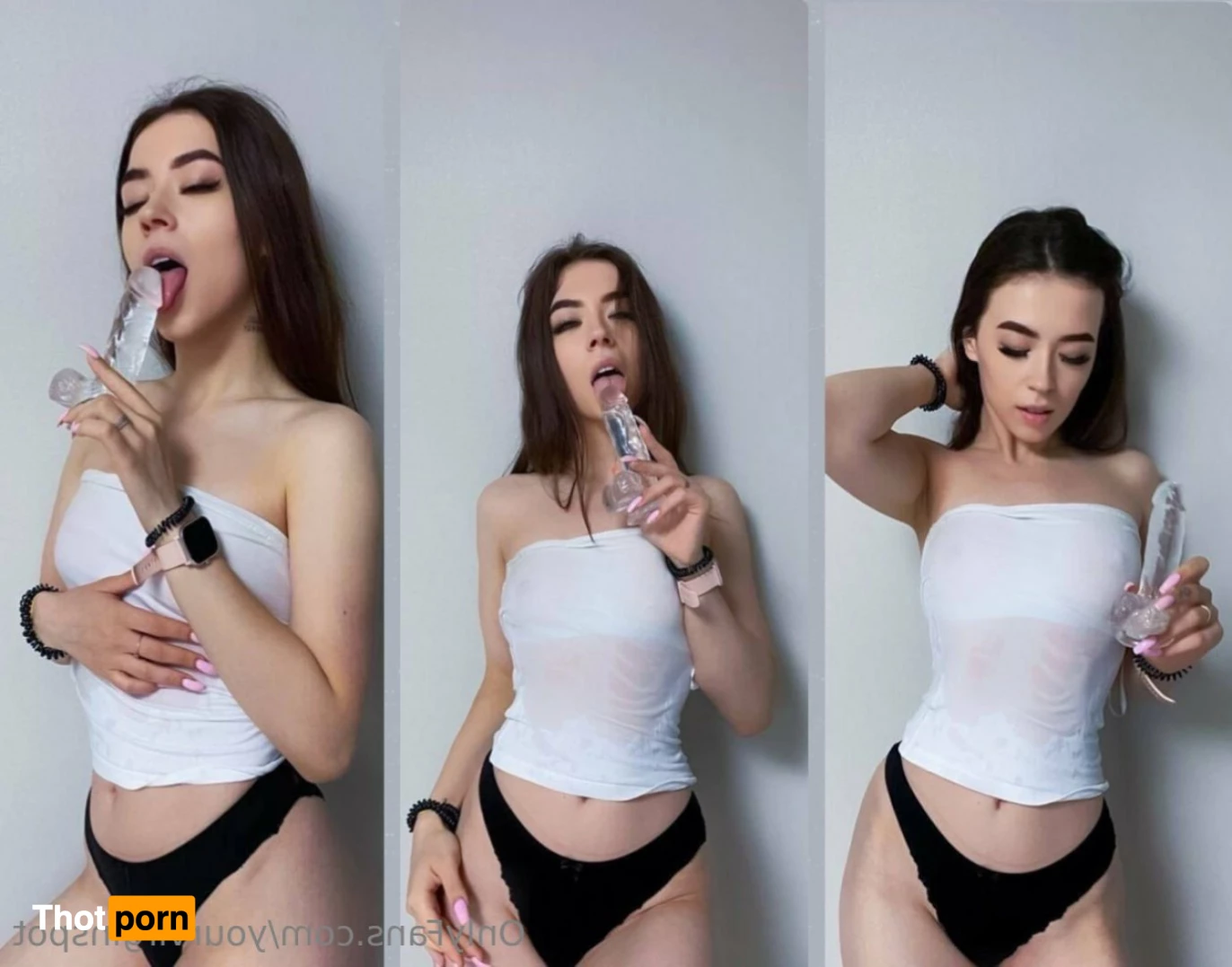 ᴠɪʀɢɪɴ sᴘᴏᴛ🍑 10626677