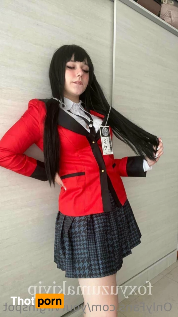 ᴠɪʀɢɪɴ sᴘᴏᴛ🍑 10626685