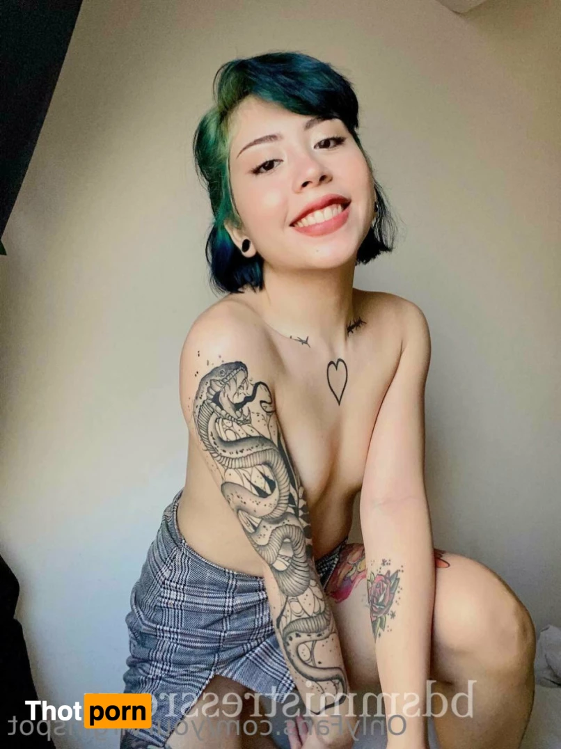 ᴠɪʀɢɪɴ sᴘᴏᴛ🍑 10626689