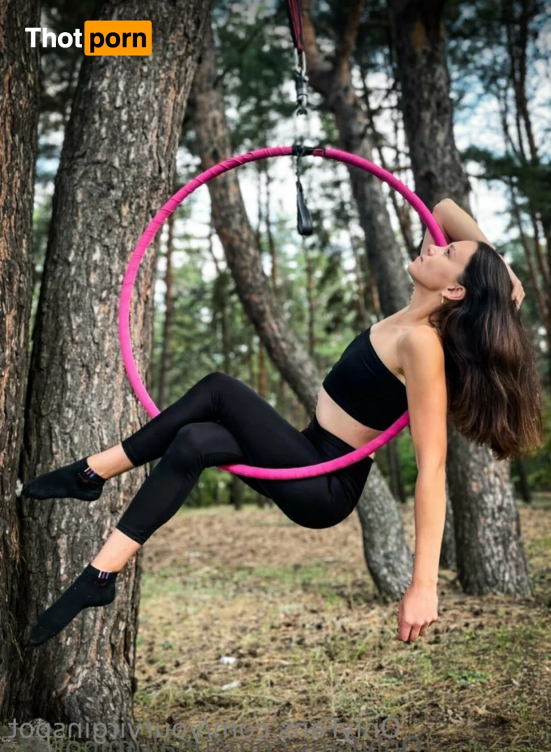 ᴠɪʀɢɪɴ sᴘᴏᴛ🍑 10626753