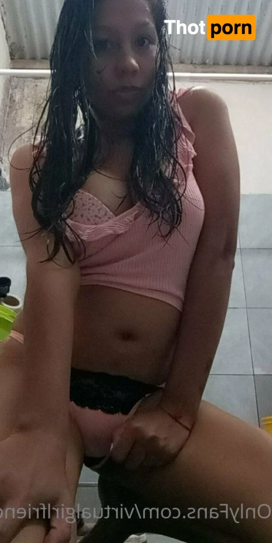 🧝‍♀️ Galadriel Elf 4791377