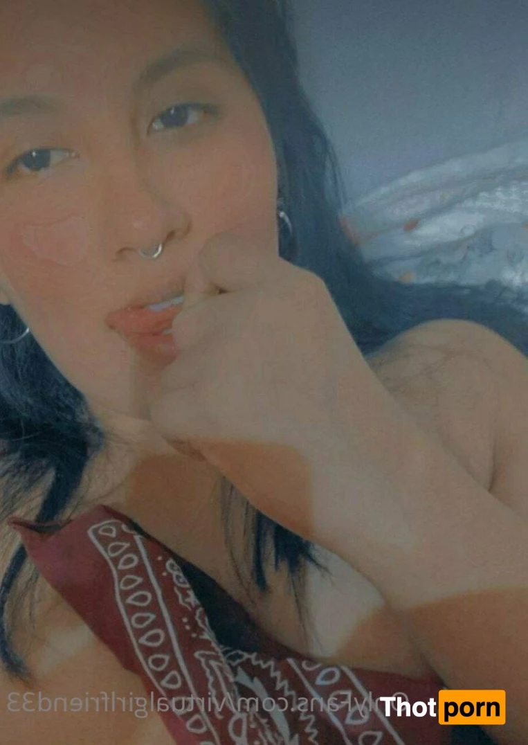 🧝‍♀️ Galadriel Elf 4791380