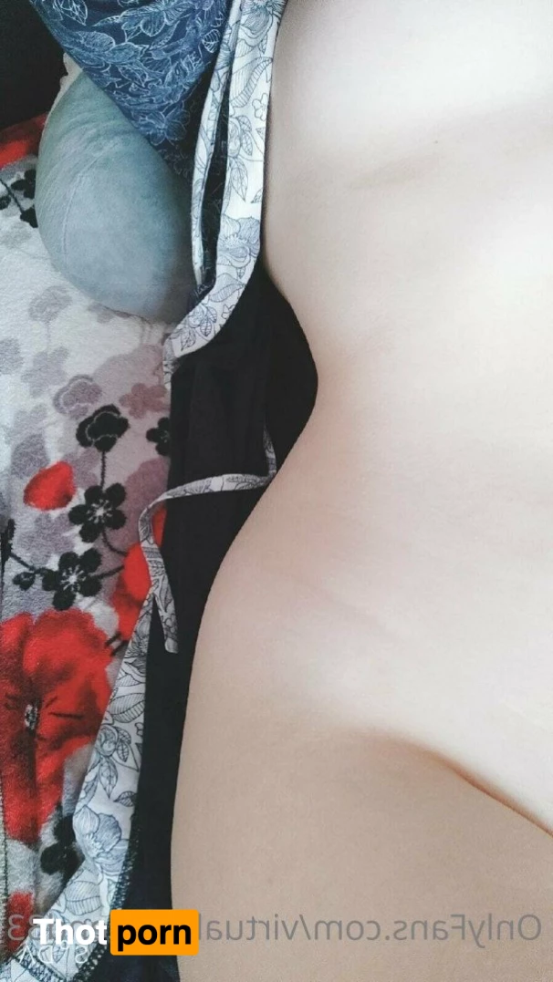 🧝‍♀️ Galadriel Elf 4791421