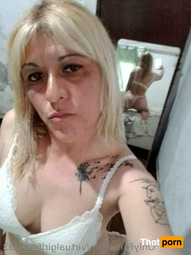 🧝‍♀️ Galadriel Elf 5259703