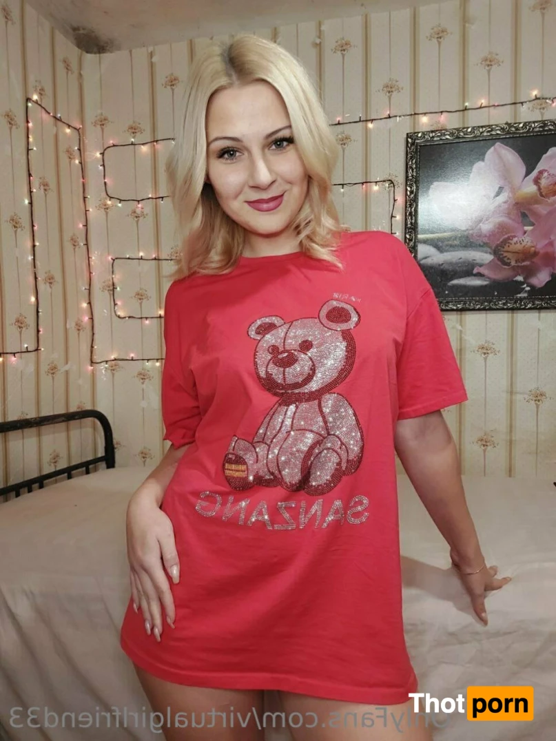 🧝‍♀️ Galadriel Elf 15203912