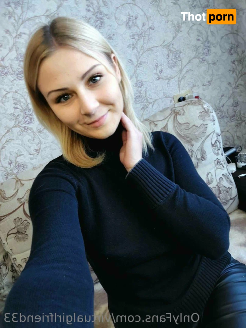 🧝‍♀️ Galadriel Elf 15203933