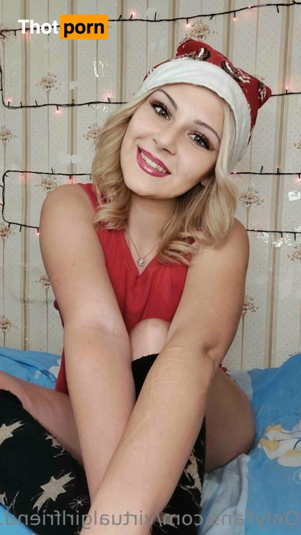 🧝‍♀️ Galadriel Elf 15203956