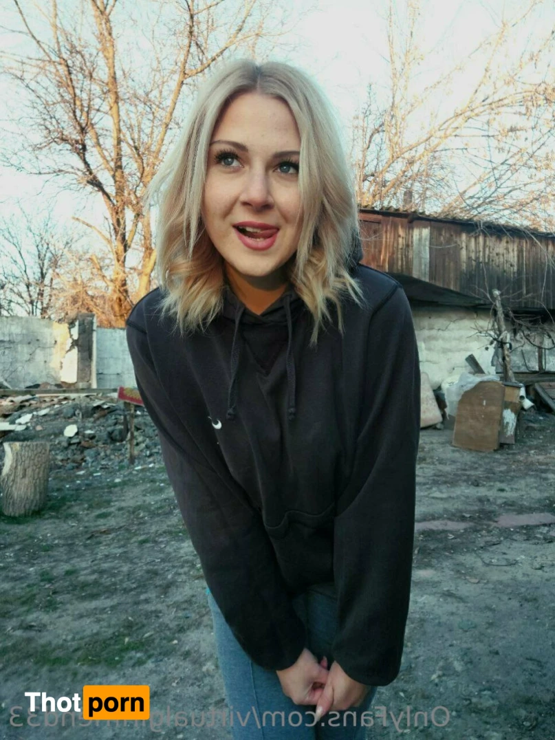 🧝‍♀️ Galadriel Elf 15203969