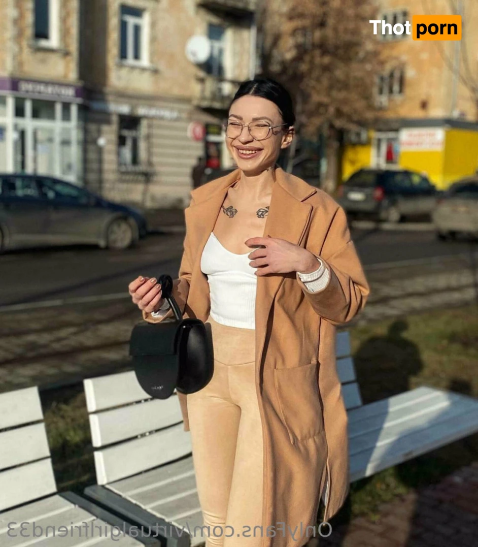 🧝‍♀️ Galadriel Elf 15203985