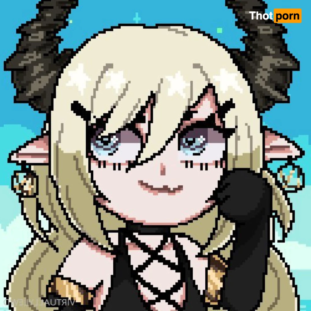 VIRTUALLYLEWD top 0.69% 5516202