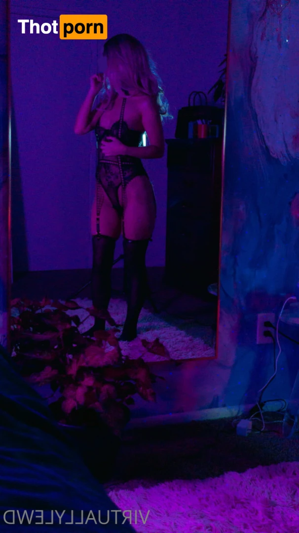 VIRTUALLYLEWD top 0.69% 15203687