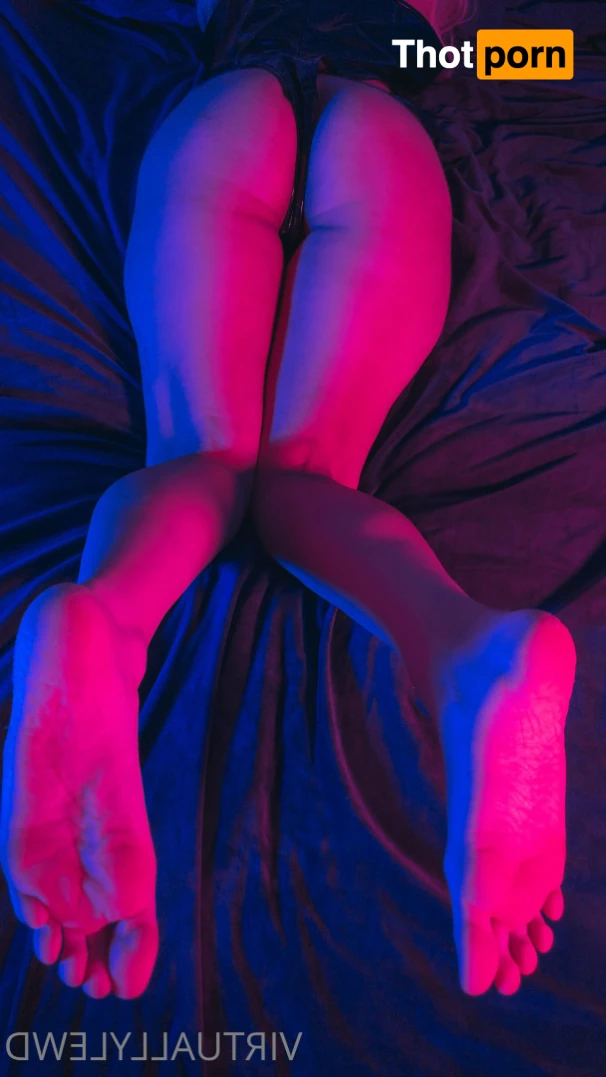 VIRTUALLYLEWD top 0.69% 15203729