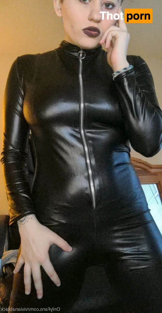 Viviana Black 10556697