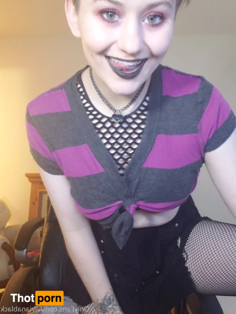 Viviana Black 10556746