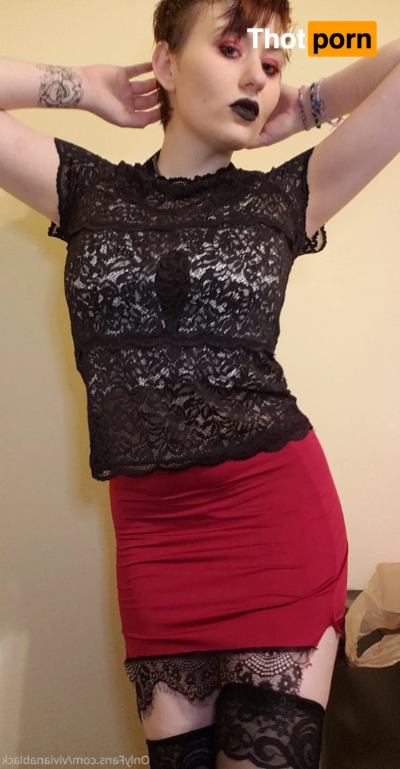 Viviana Black 10556878