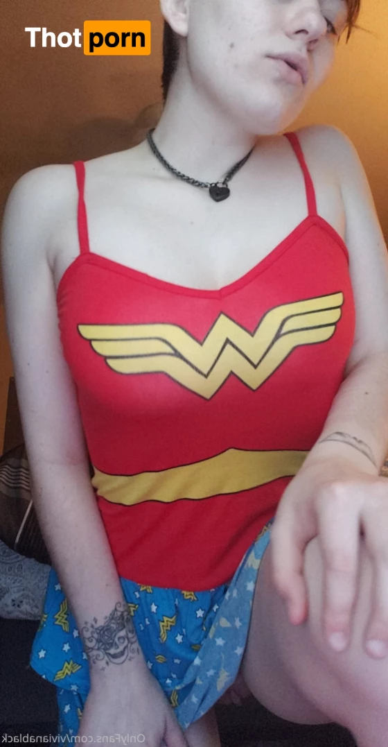 Viviana Black 10556902