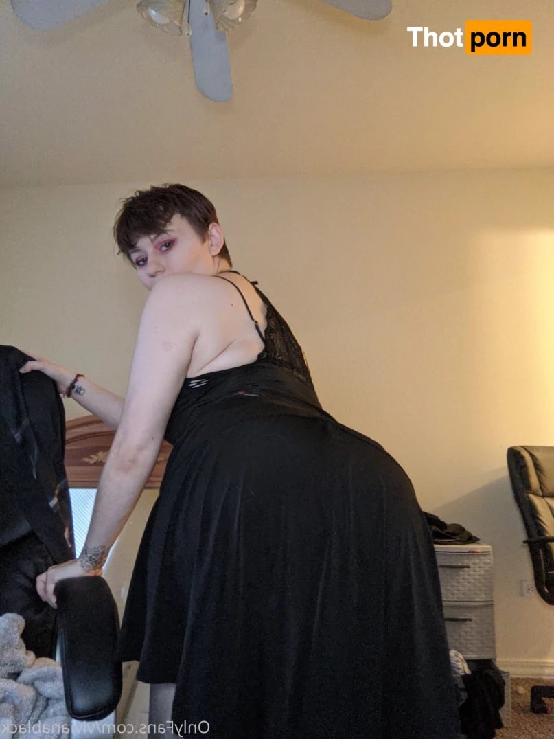 Viviana Black 10557068