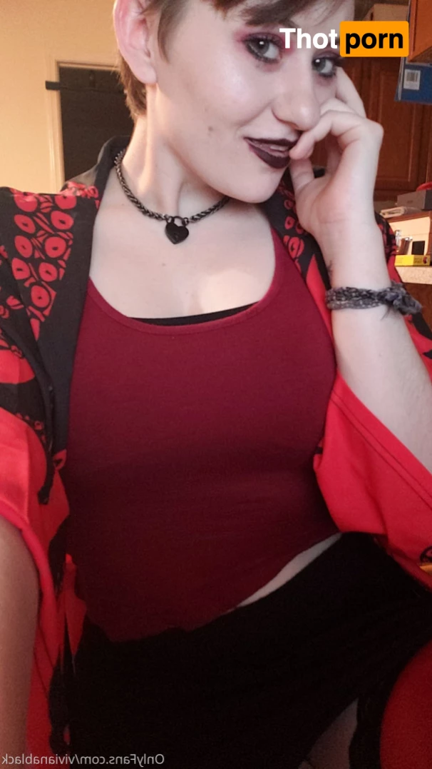 Viviana Black 10557175