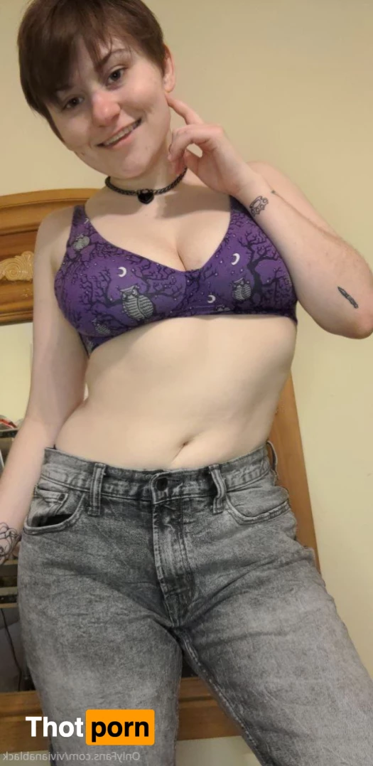 Viviana Black 10557308