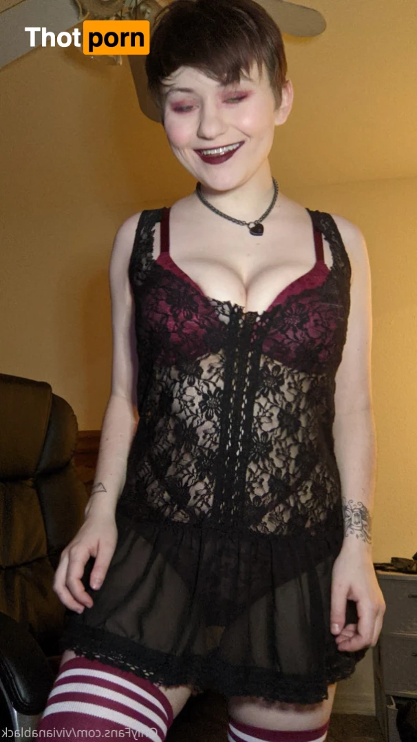 Viviana Black 10557481