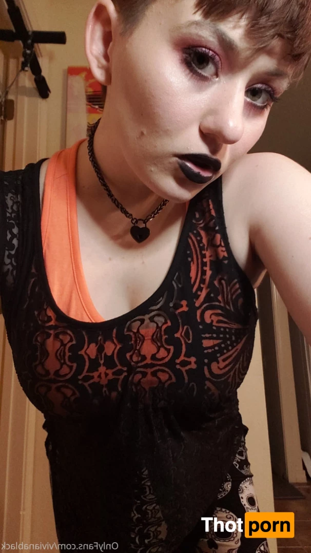 Viviana Black 10557534