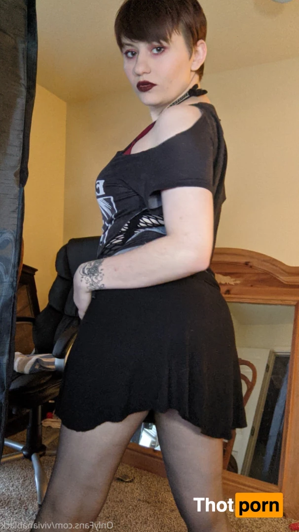 Viviana Black 10557572