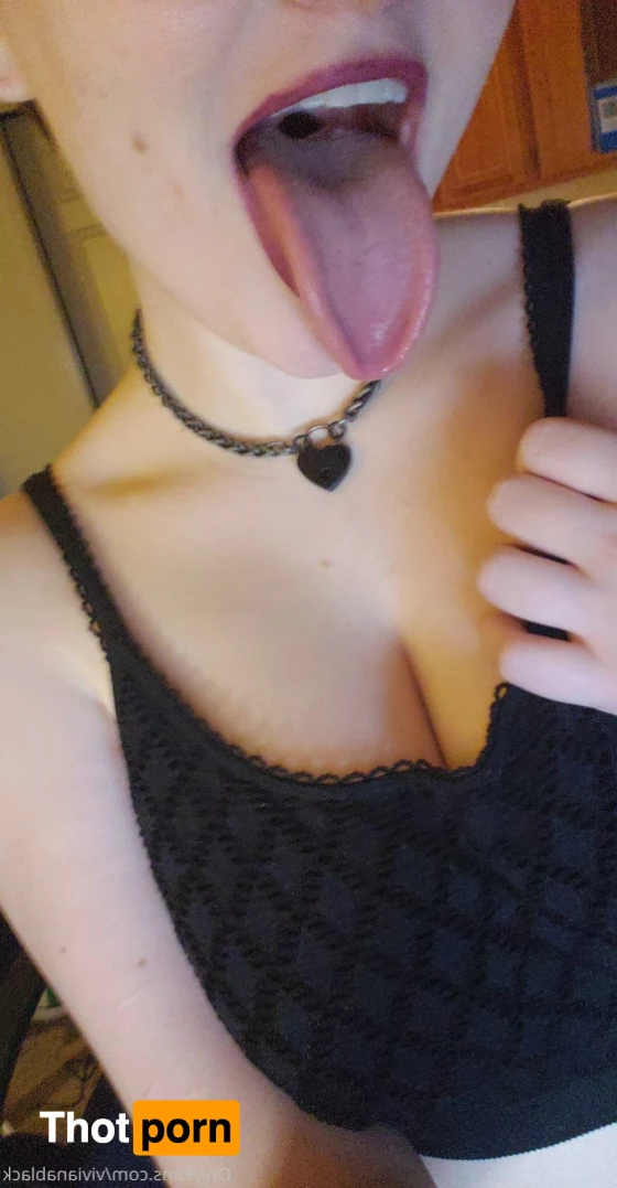 Viviana Black 10557766