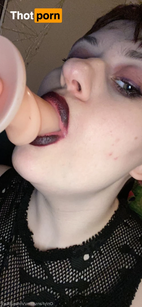 Viviana Black 10557796