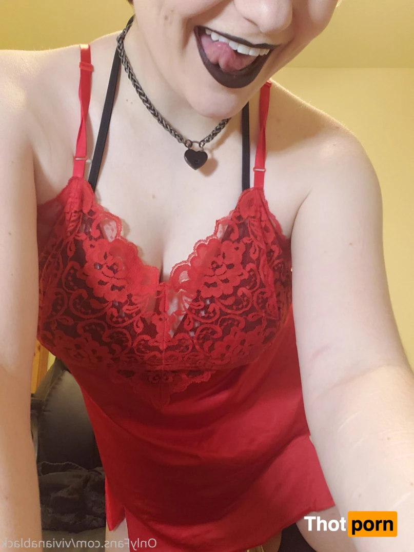 Viviana Black 10557839