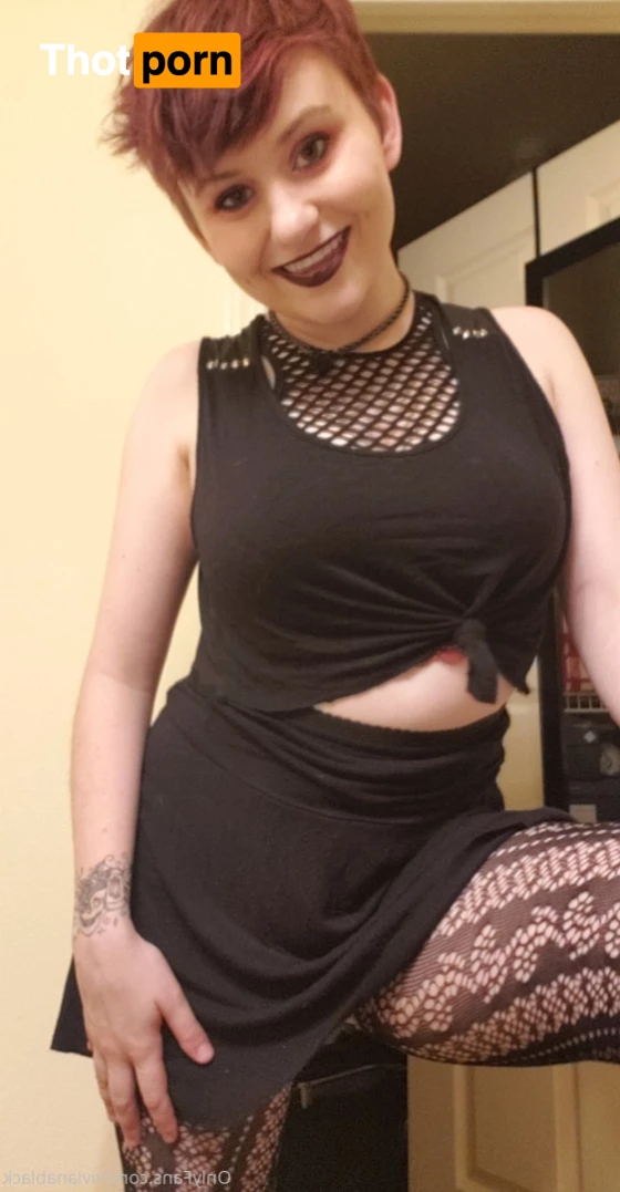 Viviana Black 10557846