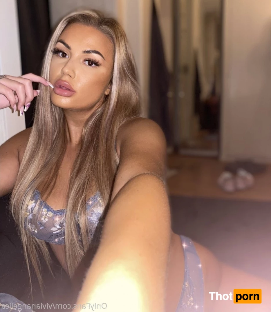 vivianangelica 4791293