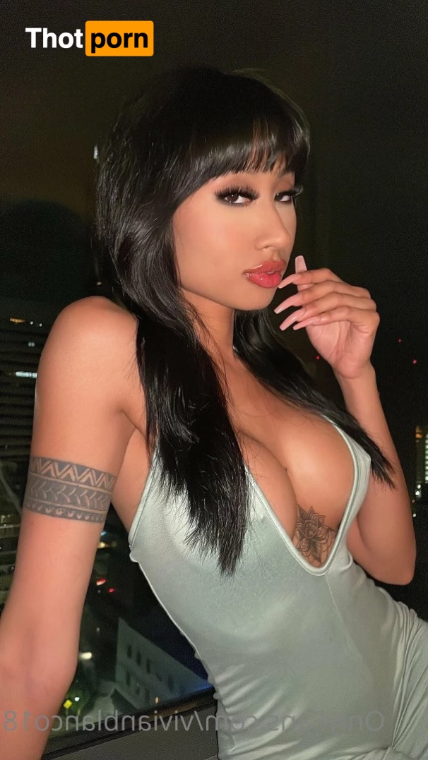 Princess Vivian🫅🏻 4796020