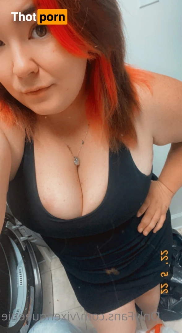 💞Vickie - Video Calls💕 15202827