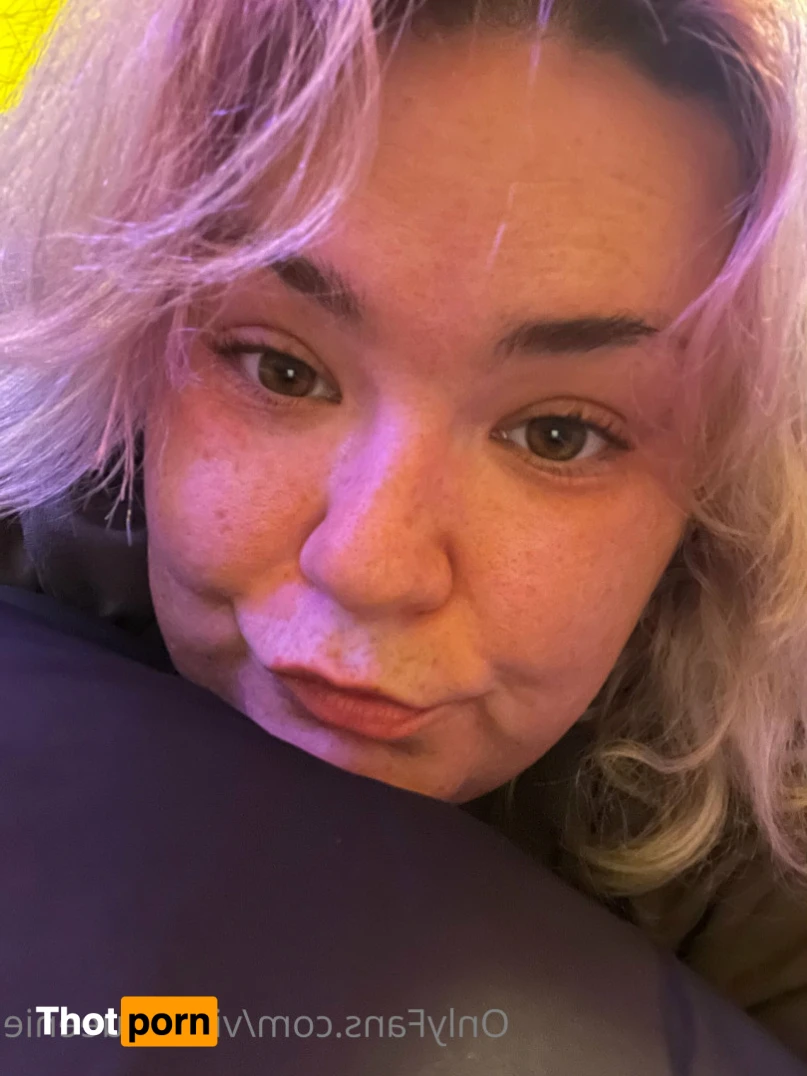 💞Vickie - Video Calls💕 15202864