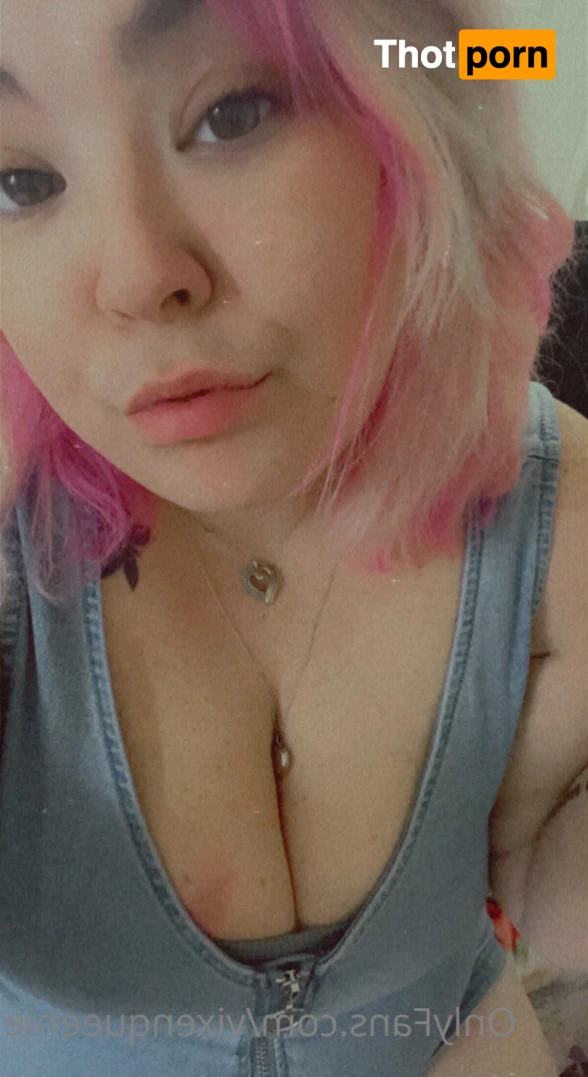 💞Vickie - Video Calls💕 15202898