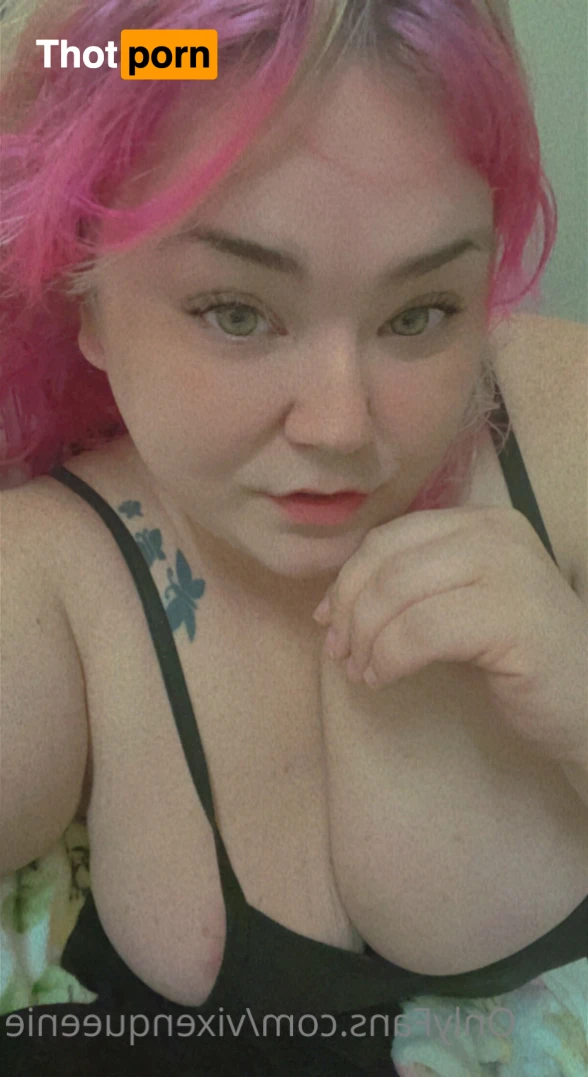 💞Vickie - Video Calls💕 15202926