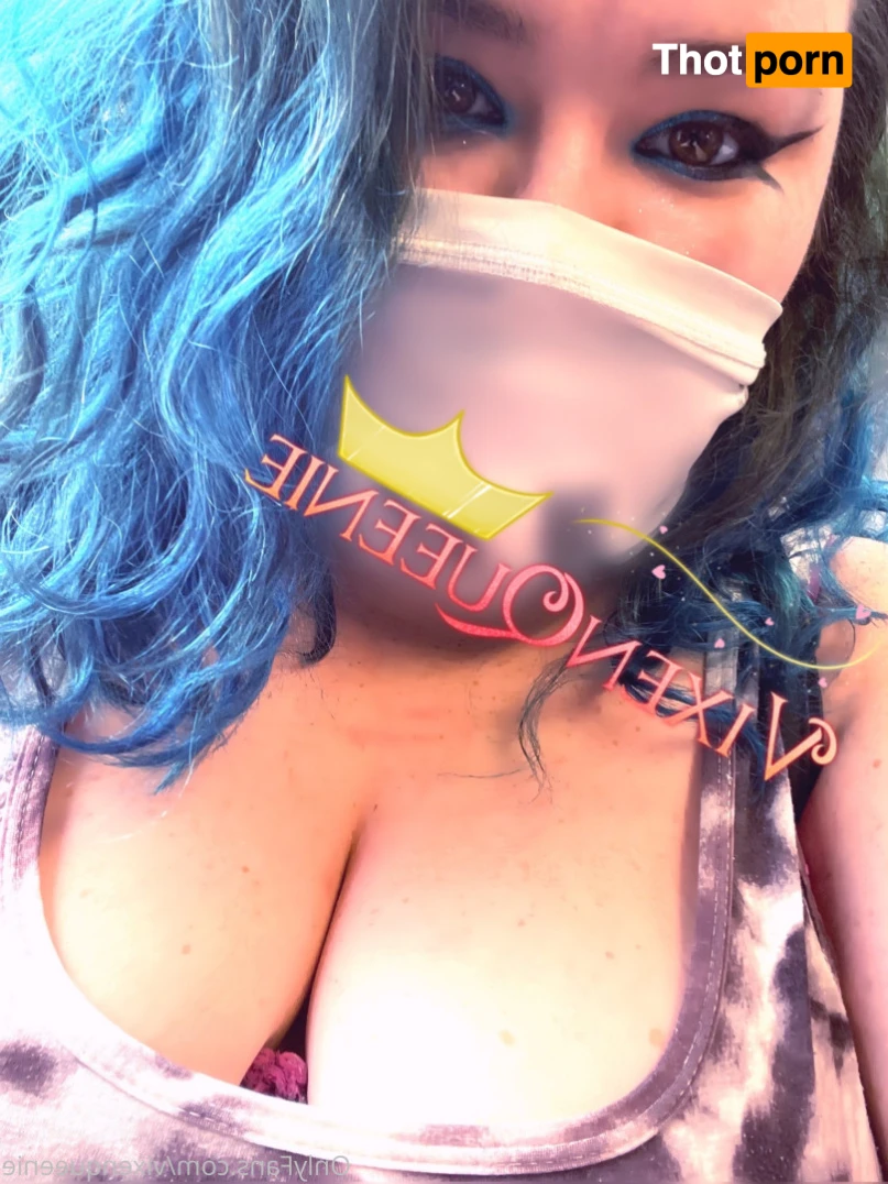 💞Vickie - Video Calls💕 15202933