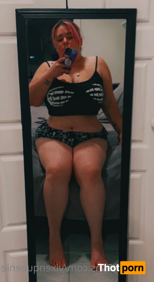 💞Vickie - Video Calls💕 15202950