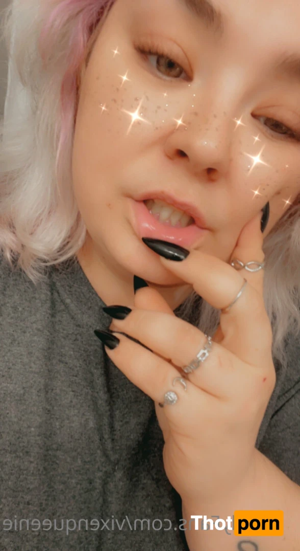 💞Vickie - Video Calls💕 15202977