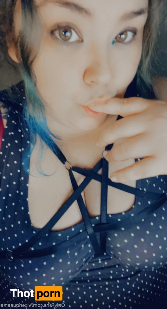 💞Vickie - Video Calls💕 15202995