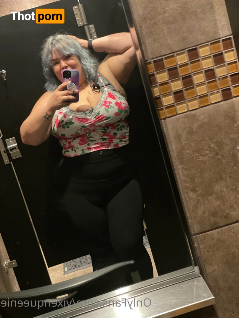 💞Vickie - Video Calls💕 15203008