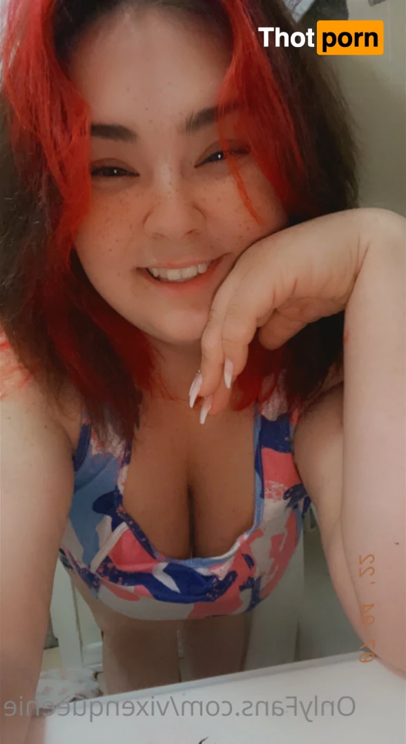 💞Vickie - Video Calls💕 15203044