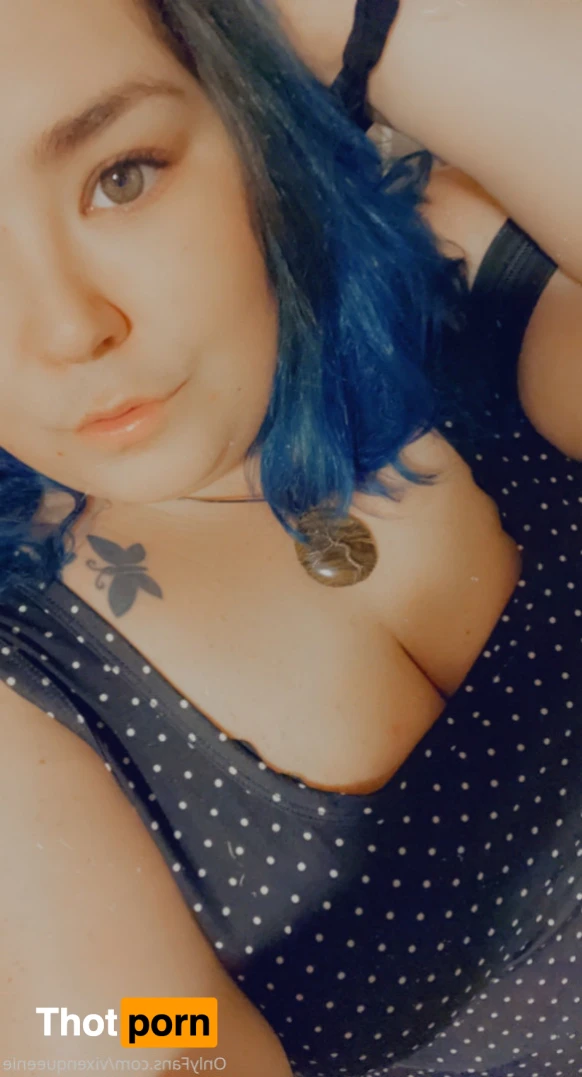 💞Vickie - Video Calls💕 15203052