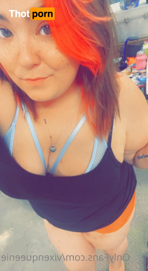 💞Vickie - Video Calls💕 15203060