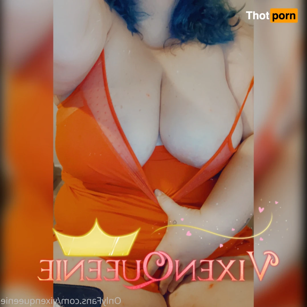 💞Vickie - Video Calls💕 15203104