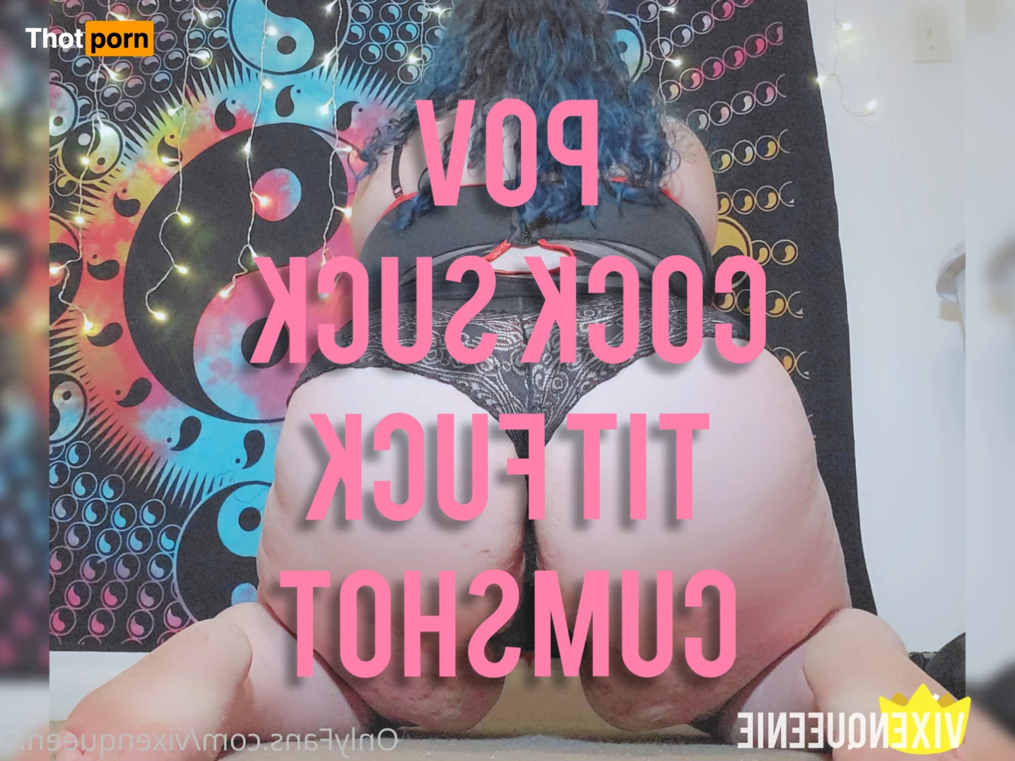 💞Vickie - Video Calls💕 15203143