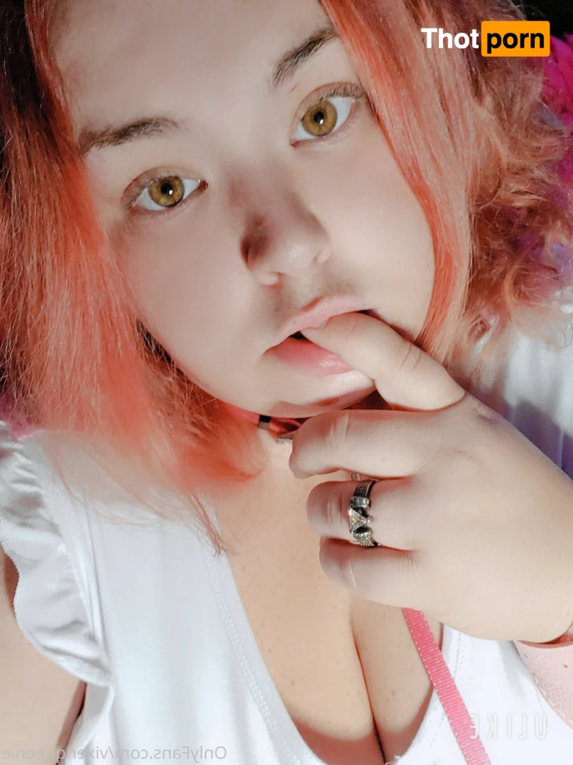 💞Vickie - Video Calls💕 15203169