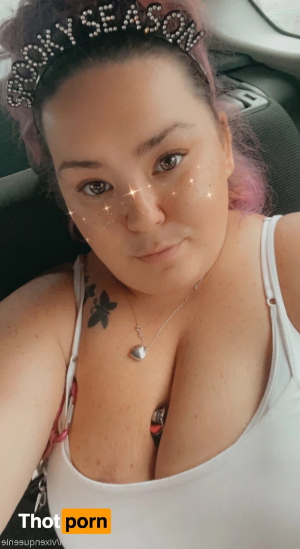 💞Vickie - Video Calls💕 15203202