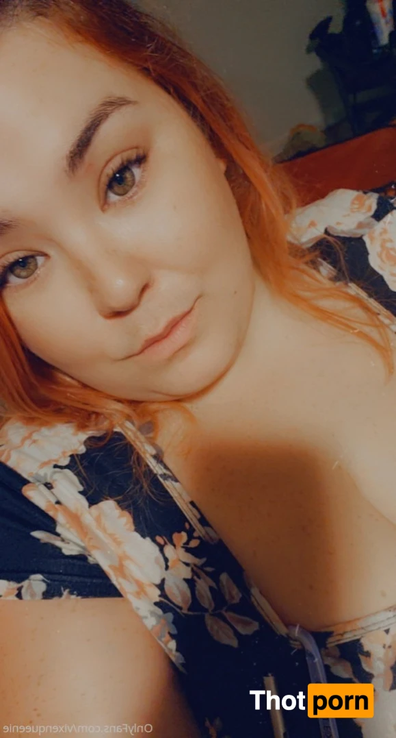 💞Vickie - Video Calls💕 15203232