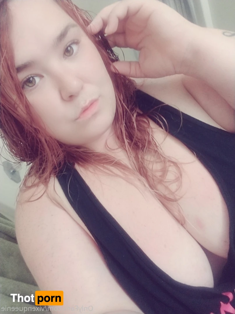 💞Vickie - Video Calls💕 15203284